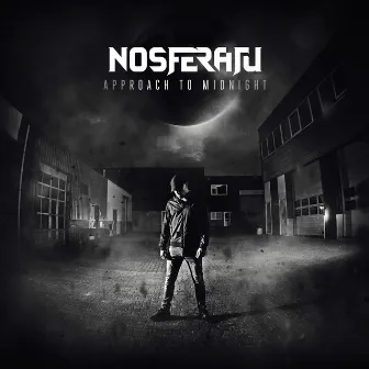 Approach To Midnight by Nosferatu