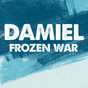 Frozen War by Damiel