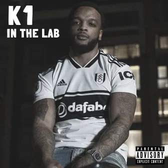 In The Lab by K1