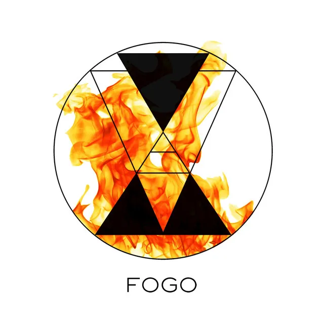 Fogo - Acústico