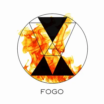 Fogo (Acústico) by Nevoa