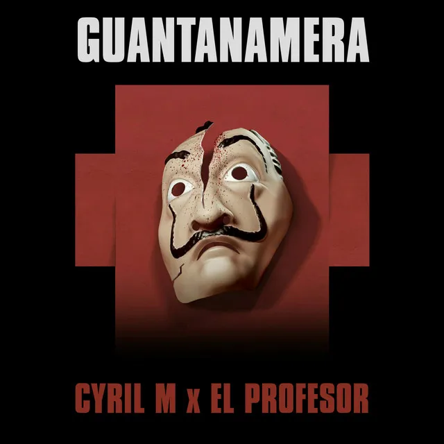 Guantanamera