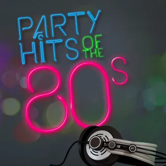 Party Hits of the 80's by 80's Pop Band