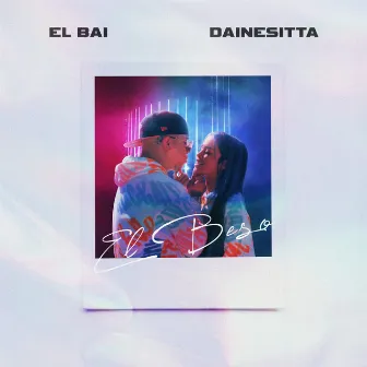 El Beso by Dainesitta