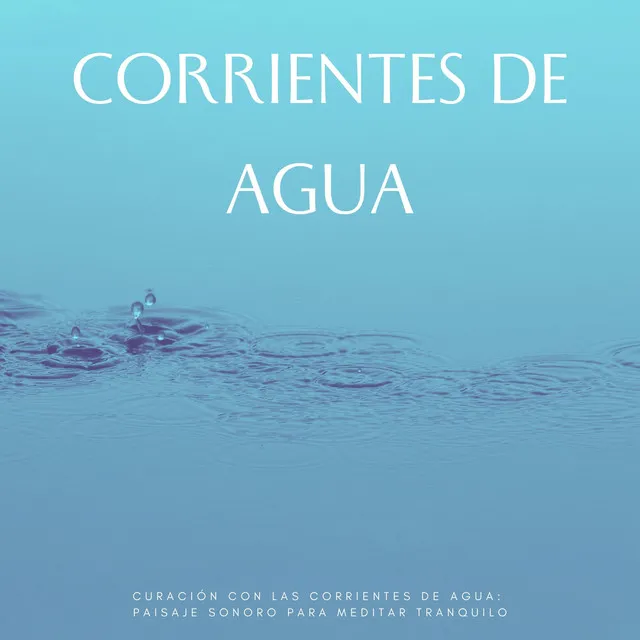 Curación H2O