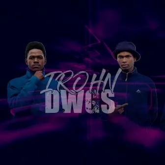 Durban Flava Ep by IRohn Dwgs