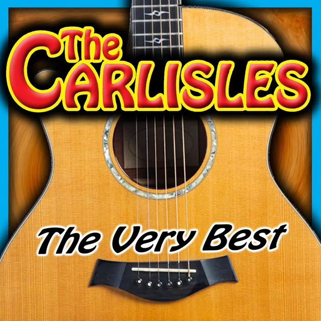 The Carlisles