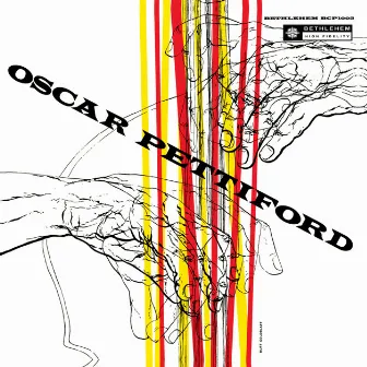 Oscar Pettiford Modern Quintet (Remastered 2013) by Oscar Pettiford