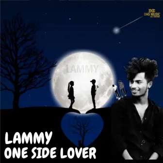 One Side Lover by Lammy