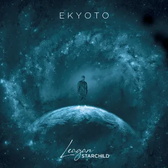 Ekyoto by Leagan Starchild