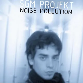 Noise Pollution by 