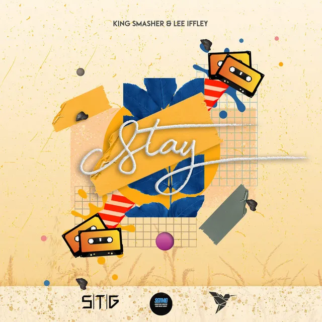 Stay