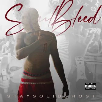 Soul Bleed by StaySolidGhost