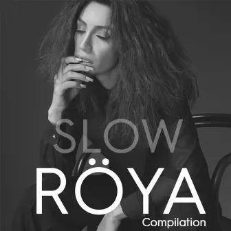 Slow Compilation by Röya