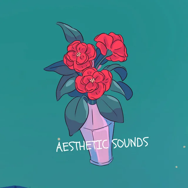 Aesthetic Sounds