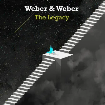 The Legacy by Weber & Weber