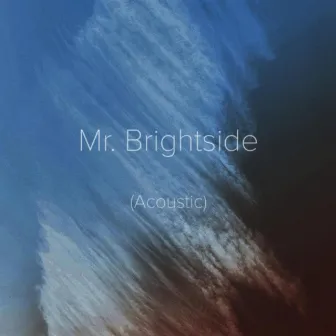 Mr. Brightside (Acoustic) by Nick Neblo