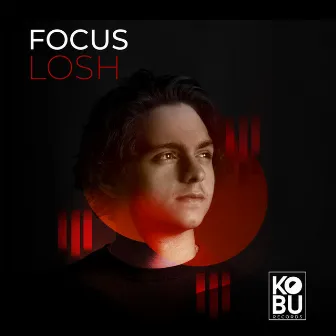 Focus by LOSH