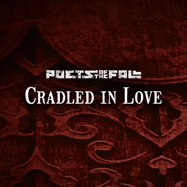 Cradled in Love - Full Version