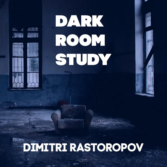 Dark Room Study