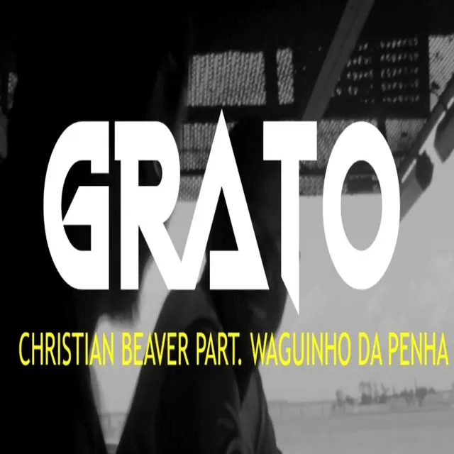 Grato