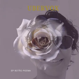 Botão Poema by UBERVOX