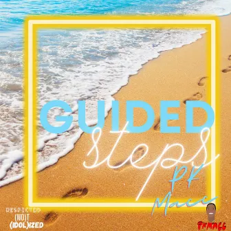 Guided Steps by PK MACC