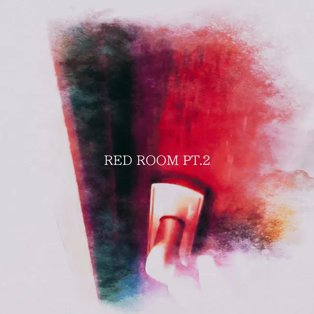 RED ROOM PT.2