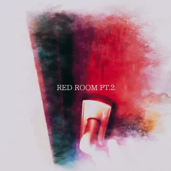 RED ROOM PT.2 by Kappy Japan