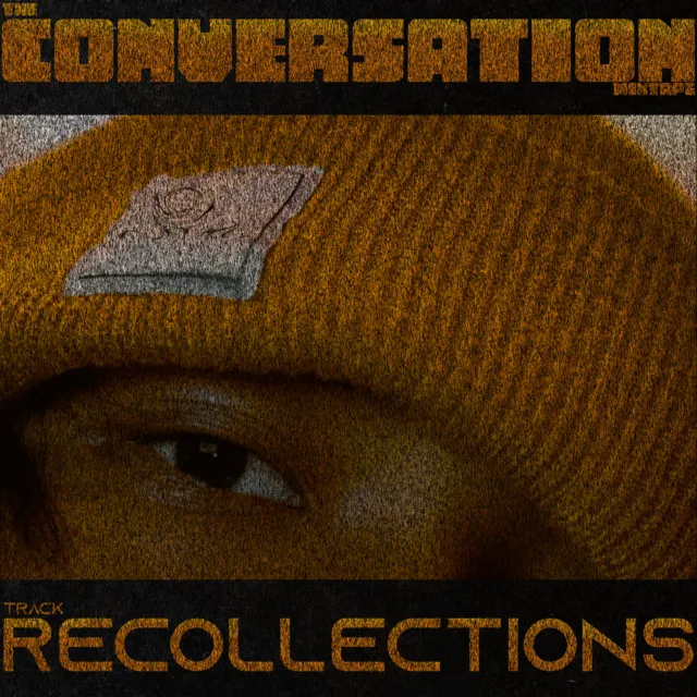 Recollections