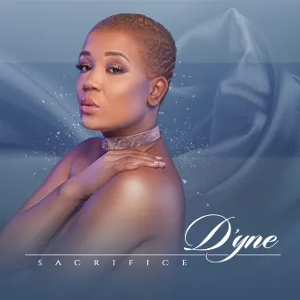 Sacrifice by D'yne