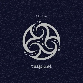 Trisquel by Dillon DH