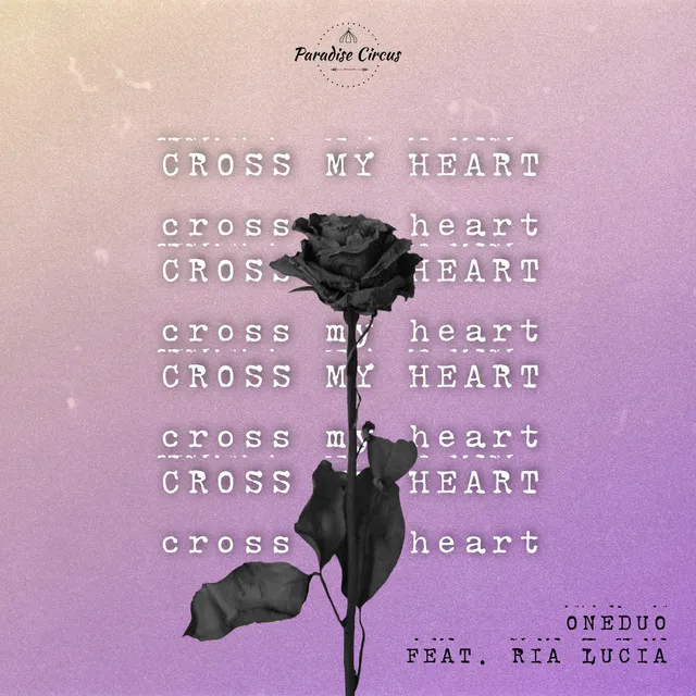 Cross My Heart