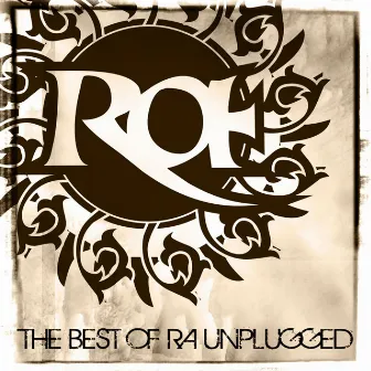 The Best of Ra Unplugged EP by Ra