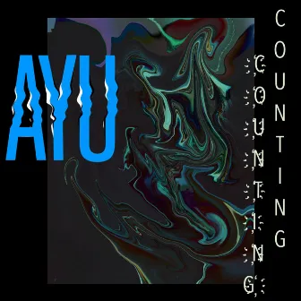 Counting by AYU