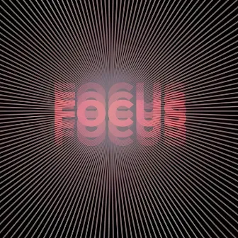 focus (orginal mix) by mohse