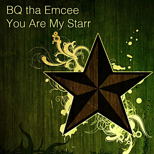 You Are My Starr