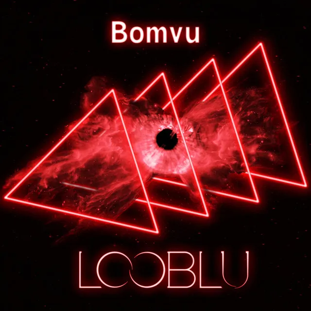 Bomvu