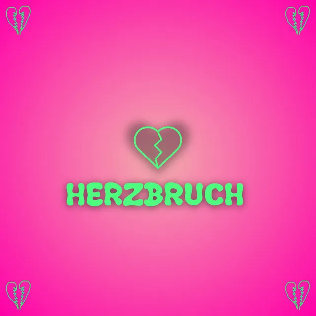 Herzbruch