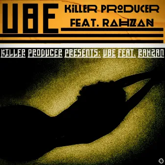 Ube by Killer Producer