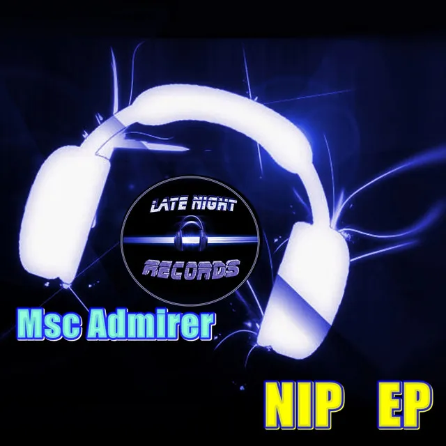 NIP - Original Mix