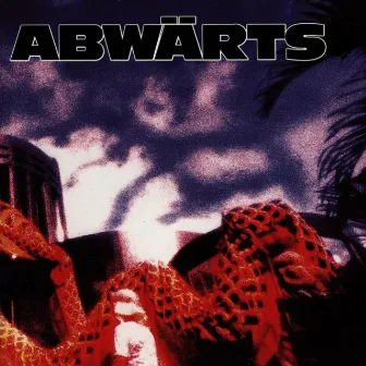 Abwärts by Abwärts