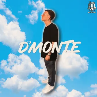 D'monte by BBeat