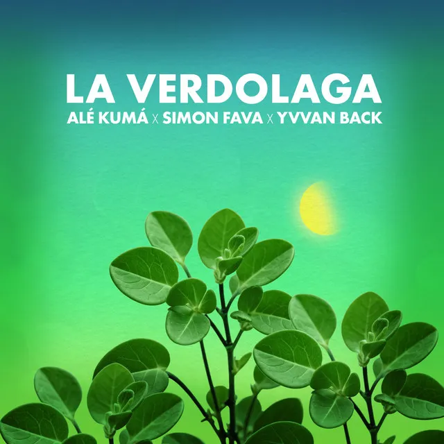 La Verdolaga