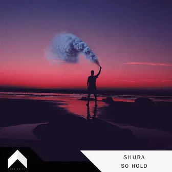 So Hold by Shuba