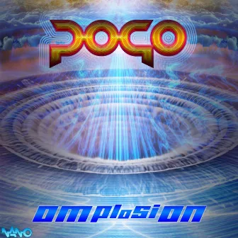 Omplosion by Pogo