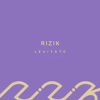 Levitate by Rizik