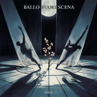 Ballo Fuori Scena by Dissid