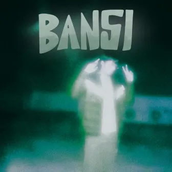 Bansi by SQWARE