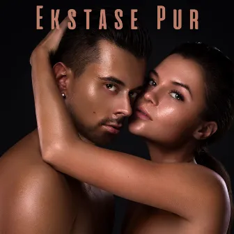 Ekstase Pur: Tantra-Sexmusik, Langsame Sinnliche Schlägt für Erotisches Vergnügen by Tantrische Musik